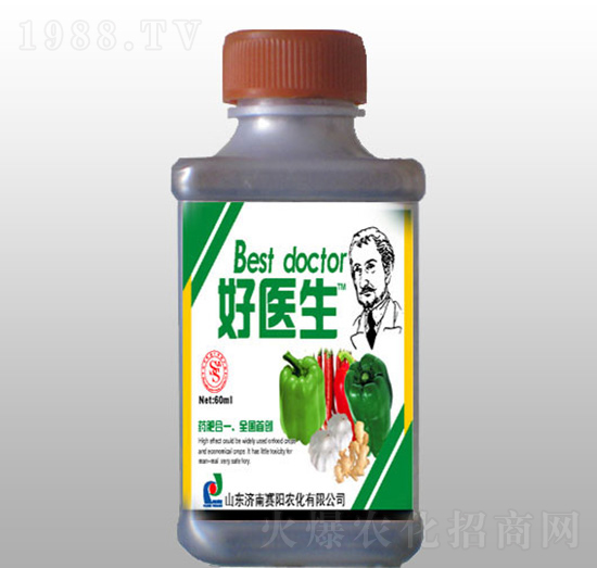 ���������־��{(di��o)��(ji��)��-���t(y��)��-ِ��r(n��ng)��