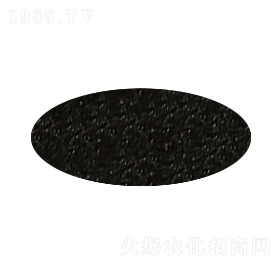 �VԴ�S�����Ƭ��-����