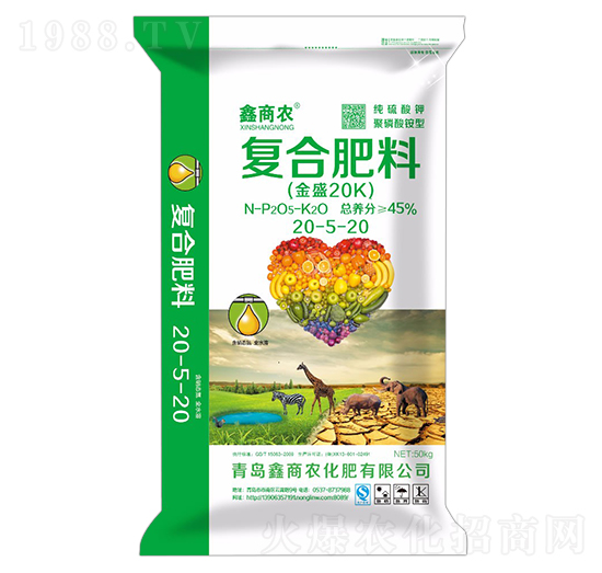 ������⛏ͺϷ���20-5-20-�����r(n��ng)