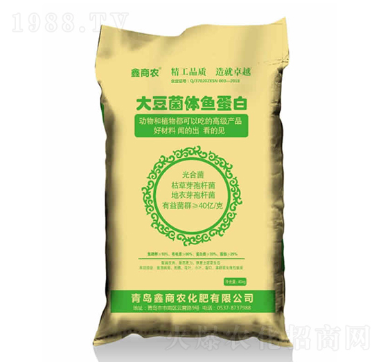 �󶹾��w�~����-�����r(n��ng)