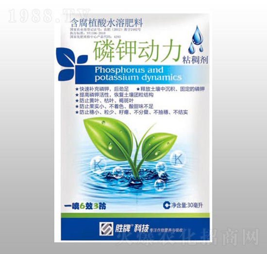 ��⛄���-ِ��r��