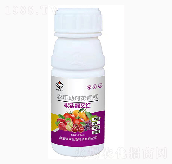 �r(n��ng)������������-����(sh��)�n�ּt-��(qi��ng)�r(n��ng)