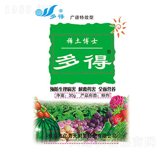 �V�Vͨ����ϡ����ʿ-���-�|����r