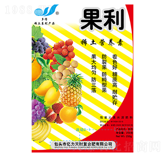 ϡ���I�B(y��ng)��-����-���-�|����r