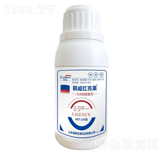 5�|��ϼ�(x��)������-�n���t����-�Rɭ����