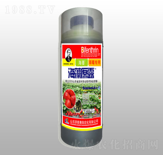 ����ԭ¶����ݮ�͡�-ِ��r(n��ng)��