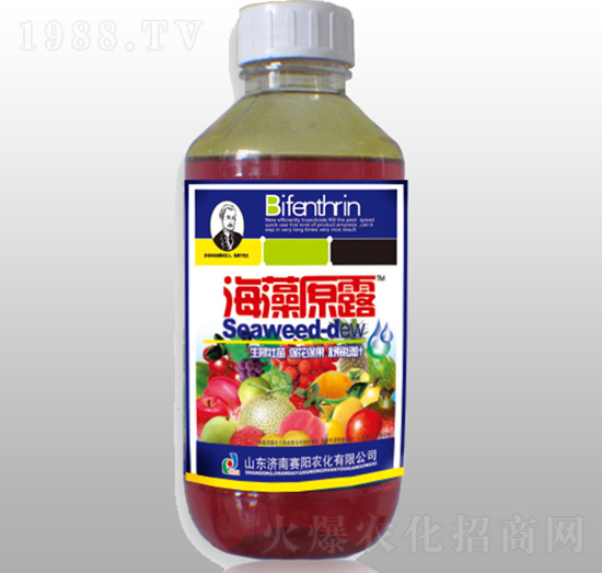 ����ԭ¶��ˮ����-ِ��r��