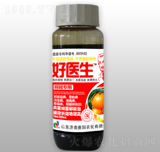 300ml�̽ی����־��{(di��o)��(ji��)��-���t(y��)��-ِ��r(n��ng)��