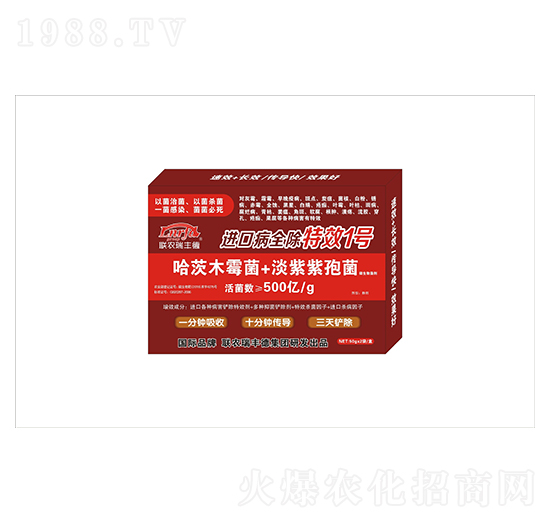 �M(j��n)�ڲ�ȫ����Ч1̖-(li��n)�r(n��ng)���S��