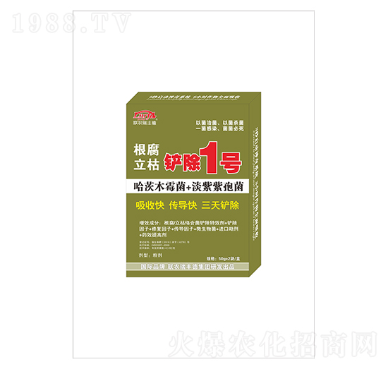 ���������P��1̖-(li��n)�r(n��ng)���S��