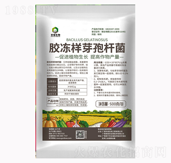 �z����ѿ�ߗU��-�r(n��ng)������