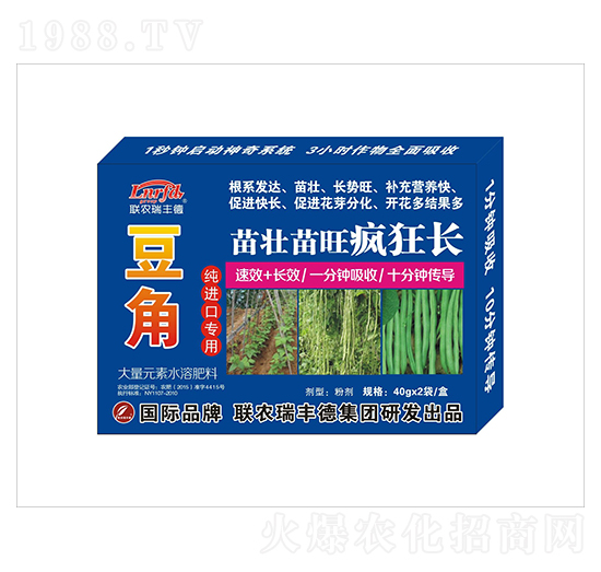 ���Ǽ��M(j��n)�ڌ���������������L-(li��n)�r(n��ng)���S��