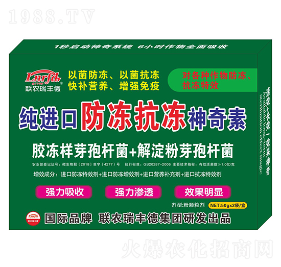 ���M(j��n)�ڷ�������������-���S��