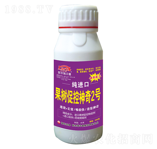 �������-���M(j��n)�ڹ���ٿ�����2̖-���S��