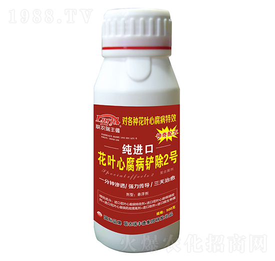 �������-���M(j��n)�ڻ��~�ĸ����P��2̖(h��o)-���S��