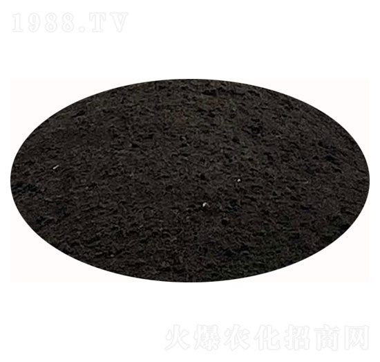 �ЙC(j��)��-��G���B(t��i)