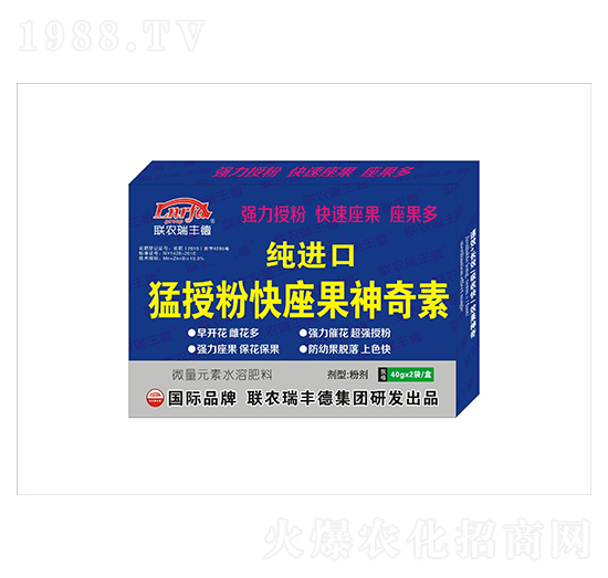 ���M(j��n)�����ڷۿ�����������-���S��