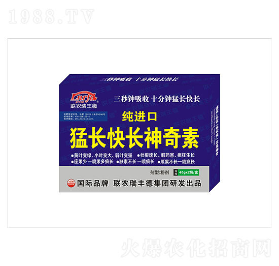 ���M�����L���L������-���S��