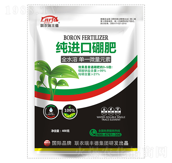 ��һ΢��Ԫ��-���M(j��n)�����400��Ч��-���S��