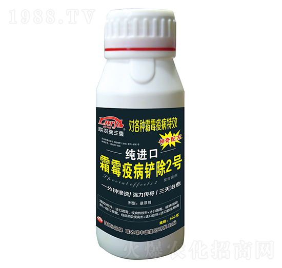 ΢�������-���M(j��n)��˪ù�߲��P��2̖(h��o)-���S��