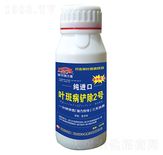 ΢�������-���M(j��n)���~�߲��P��2̖-���S��