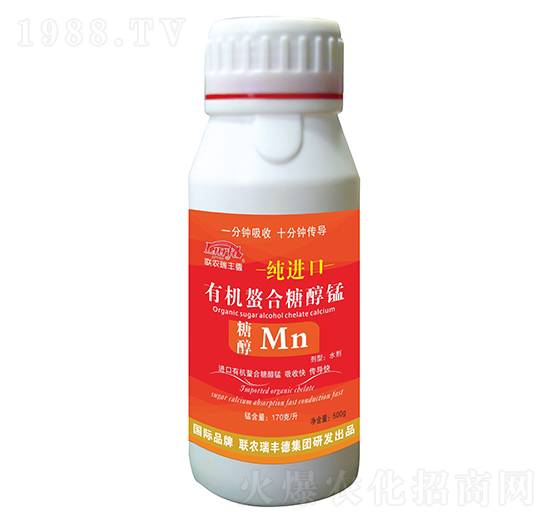 ���M(j��n)���ЙC(j��)�����Ǵ��i-���S��