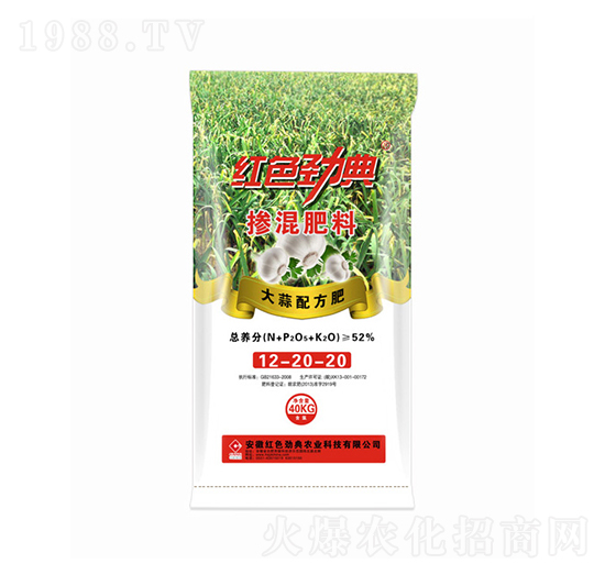 52%���⌣�Ó����䷽��12-20-20-�tɫ�ŵ�