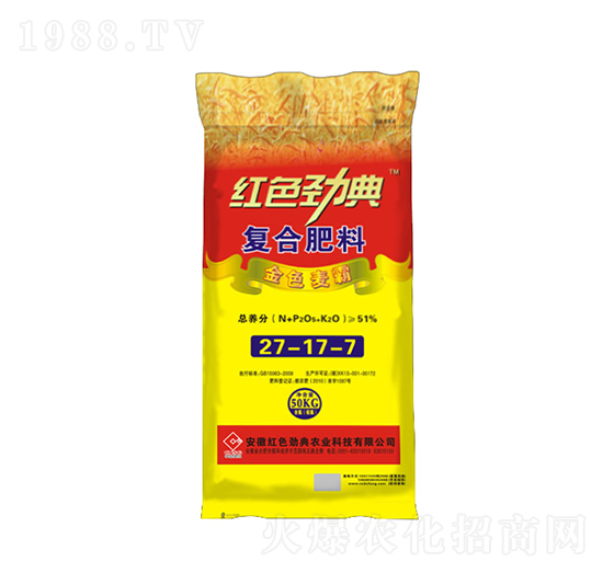 51%��(f��)�Ϸ���27-17-7-�tɫ�ŵ�