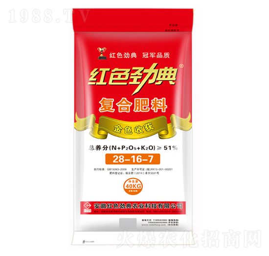 51%С����(f��)�Ϸ���28-16-7-�tɫ�ŵ�