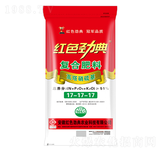 51%�������Ȼ��ͺϷ���17-17-17-�tɫ�ŵ�