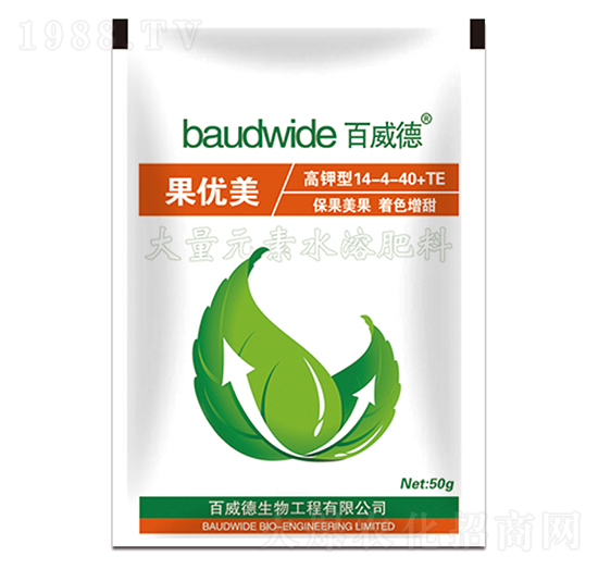 ����Ԫ��ˮ�ܷ�-����(y��u)��-������