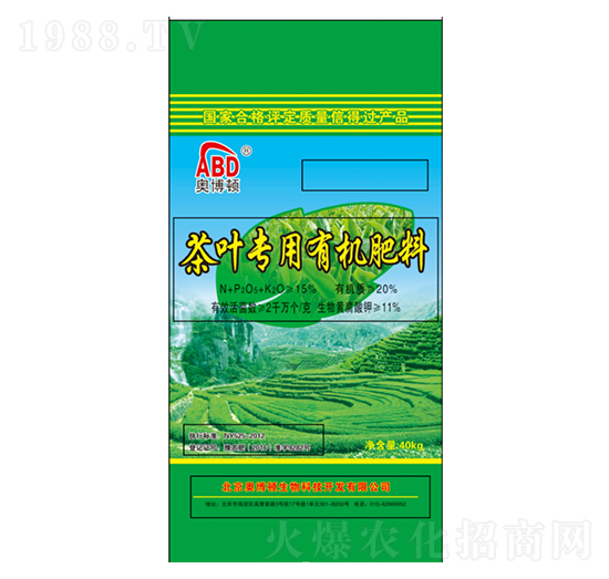 ���~�����ЙC(j��)��-�W���D