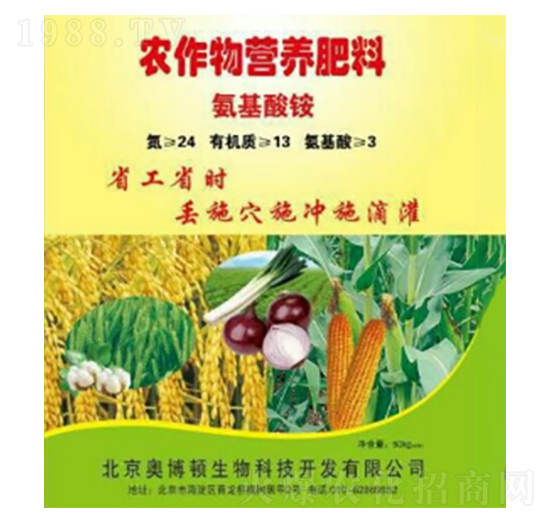 �ߵ��r(n��ng)����I�B(y��ng)����-�W���D