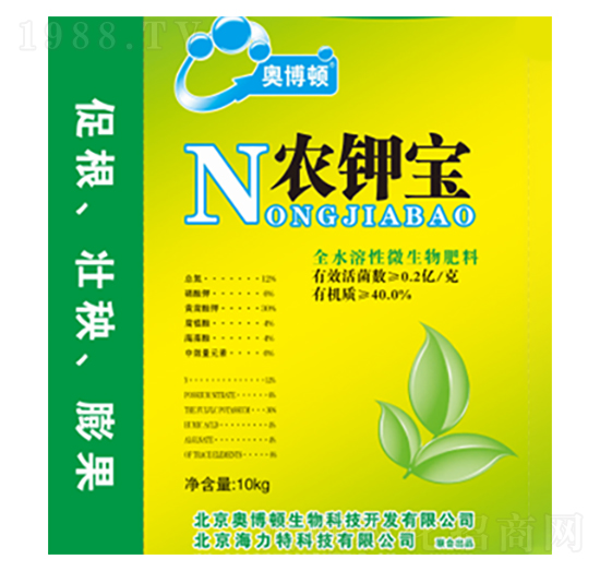 ȫˮ����΢������ϡ���(j��ng)��(j��)�����-�r(n��ng)⛌�-�W���D