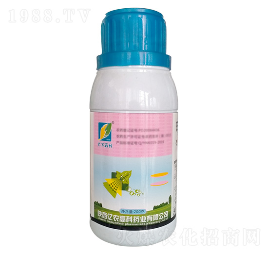 200g�׻�����`-�|�r�߿�