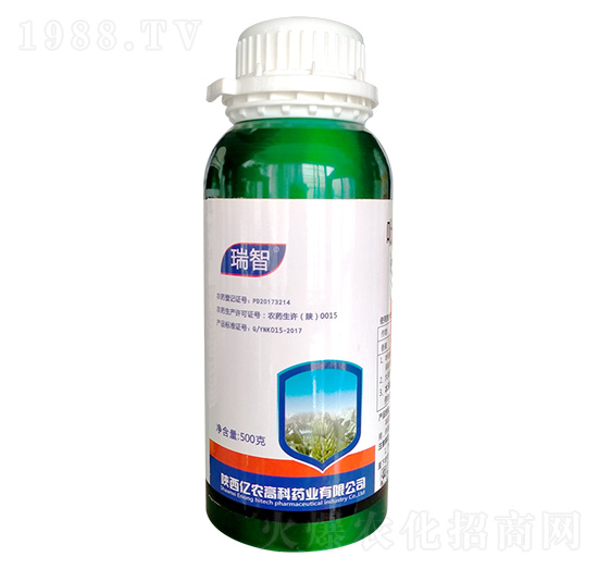 �����Ѿ�����500g��-����-�|�r(n��ng)�߿�