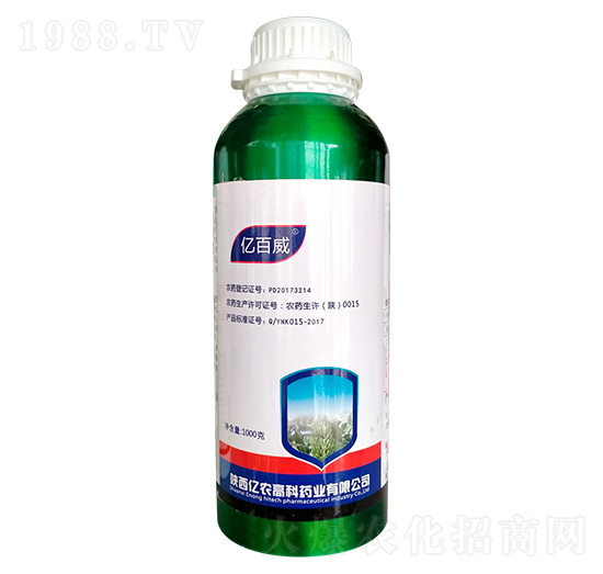 �����Ѿ�����1000g��-�|����-�|�r(n��ng)�߿�