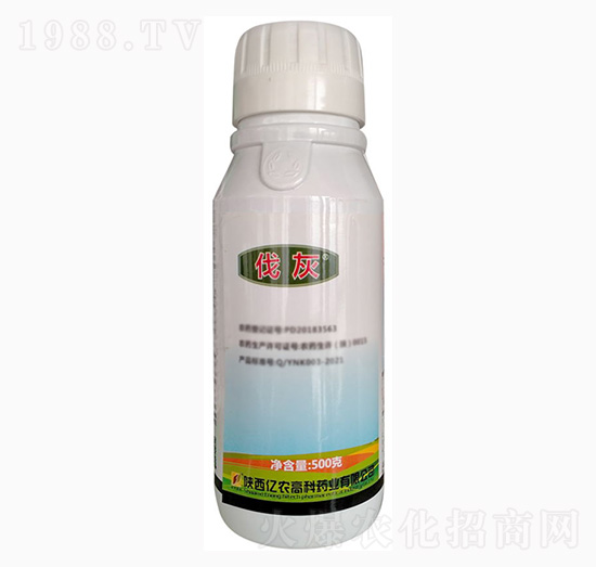 500g��������ù��-����-�|�r(n��ng)�߿�