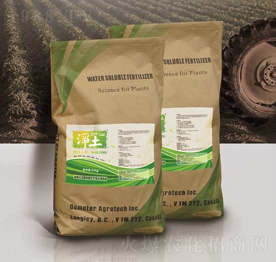 ���ͷ���-����-������