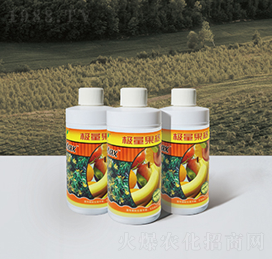 ���䌣���~���-�O������-������