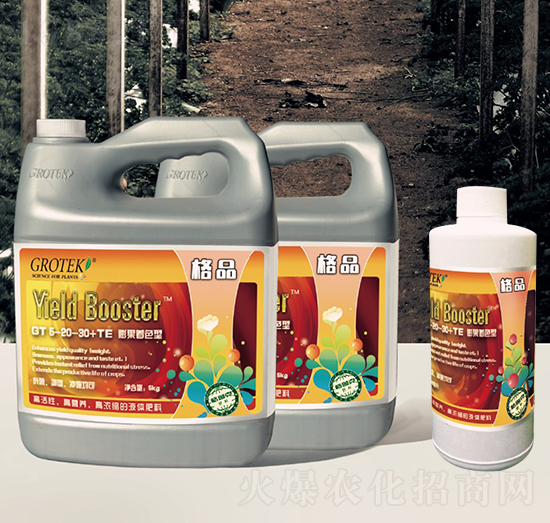 �����ɫ��Һ�w����-��Ʒ-������