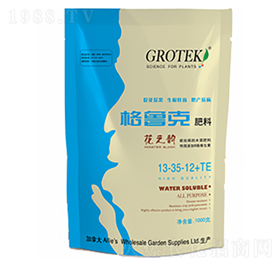 ˮ�ܷ���13-35-12+TE-��֮�-������