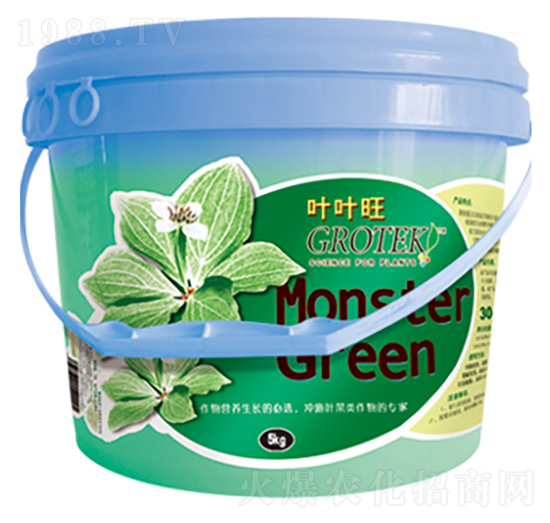 ˮ�ܷ���30-9-11+TE��Ͱ�b��-�~�~��-������