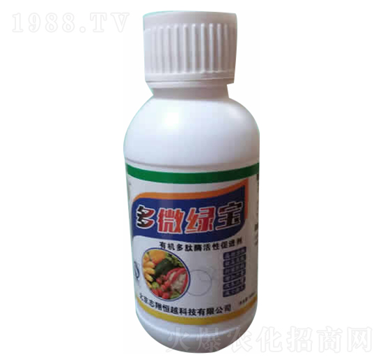 �ЙC(j��)����ø���Դ��M(j��n)��-��΢�G��-־���Խ