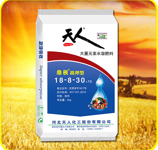 ����Ԫ��ˮ�ܷ���18-8-30+TE-���˻���