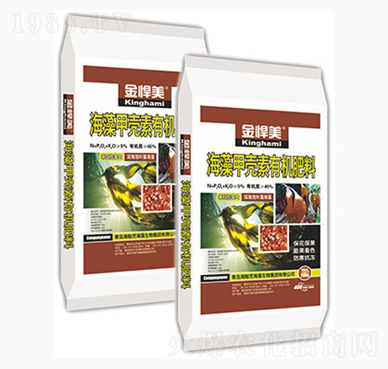 ����ך����ЙC����-���L�`