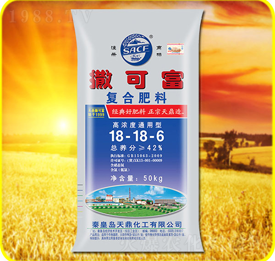 ��(f��)�Ϸ���18-18-6-���ɸ�-���˻���