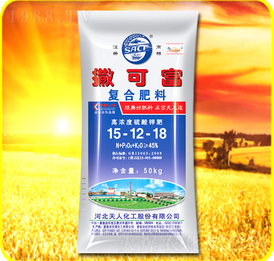 ��(f��)�Ϸ���15-12-18-���ɸ�-���˻���