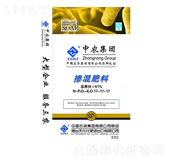 �������17-17-17-���r(n��ng)-���r(n��ng)�r(n��ng)�I(y��)