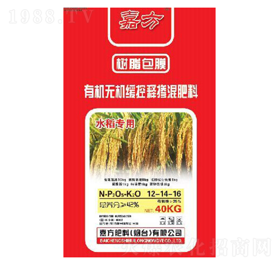 ˮ�����Ø�(sh��)֬��Ĥ�ЙC(j��)�o(w��)�C(j��)����ጓ������12-14-16-�η�-���r(n��ng)�r(n��ng)�I(y��)